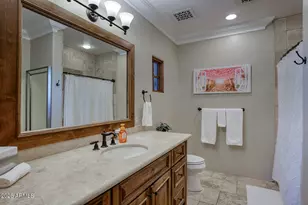 10297 E Buteo Dr, Scottsdale, AZ 85255 - Photo 43