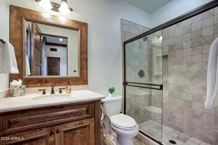 10297 E Buteo Dr, Scottsdale, AZ 85255 - Photo 35