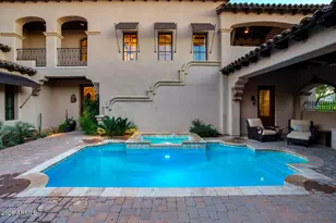 10297 E Buteo Dr, Scottsdale, AZ 85255 - Photo 15