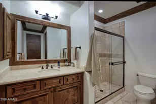 10297 E Buteo Dr, Scottsdale, AZ 85255 - Photo 41