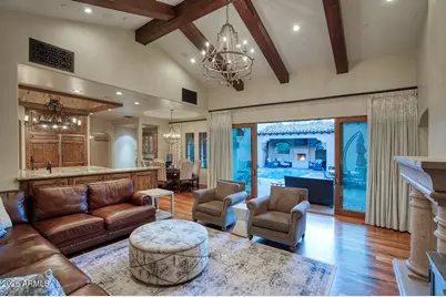 10297 E Buteo Drive, Scottsdale, AZ 85255 - Photo 3