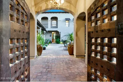 10297 E Buteo Drive, Scottsdale, AZ 85255 - Photo 11