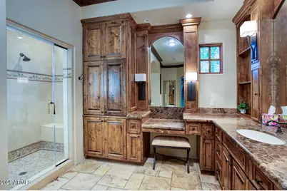 10297 E Buteo Drive, Scottsdale, AZ 85255 - Photo 31