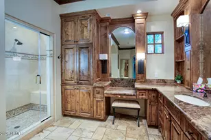 10297 E Buteo Dr, Scottsdale, AZ 85255 - Photo 31