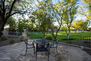 10297 E Buteo Dr, Scottsdale, AZ 85255 - Photo 49