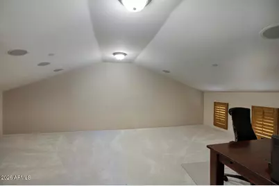 10297 E Buteo Drive, Scottsdale, AZ 85255 - Photo 39