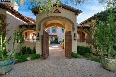 10297 E Buteo Drive, Scottsdale, AZ 85255 - Photo 9