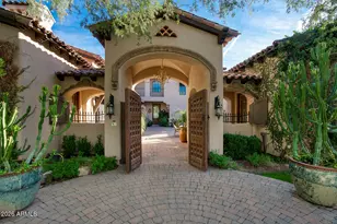 10297 E Buteo Dr, Scottsdale, AZ 85255 - Photo 9