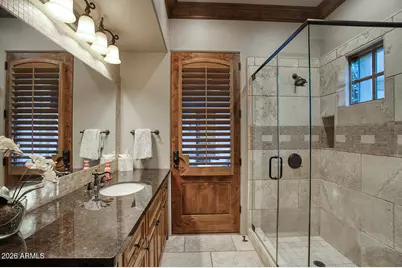 10297 E Buteo Drive, Scottsdale, AZ 85255 - Photo 45