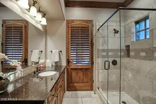 10297 E Buteo Dr, Scottsdale, AZ 85255 - Photo 45