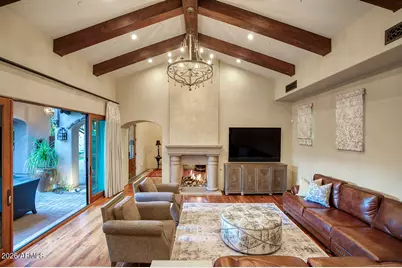 10297 E Buteo Drive, Scottsdale, AZ 85255 - Photo 21