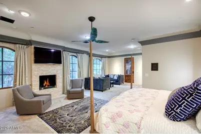 10297 E Buteo Drive, Scottsdale, AZ 85255 - Photo 29