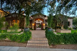 10297 E Buteo Dr, Scottsdale, AZ 85255 - Photo 1