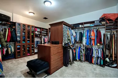 10297 E Buteo Drive, Scottsdale, AZ 85255 - Photo 33