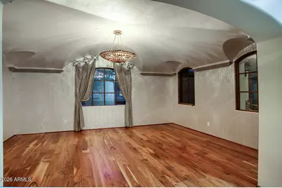 10297 E Buteo Drive, Scottsdale, AZ 85255 - Photo 25