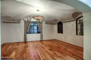 10297 E Buteo Dr, Scottsdale, AZ 85255 - Photo 25