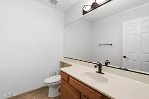 17002 S 34th Pl, Phoenix, AZ 85048 - Photo 21