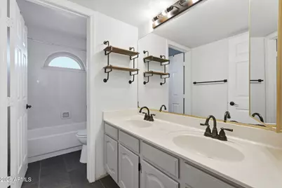 17002 S 34th Place, Phoenix, AZ 85048 - Photo 17