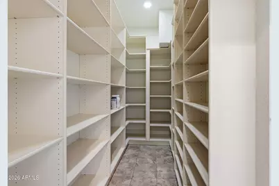 17002 S 34th Place, Phoenix, AZ 85048 - Photo 5