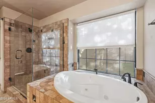 17002 S 34th Pl, Phoenix, AZ 85048 - Photo 15