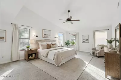 17002 S 34th Place, Phoenix, AZ 85048 - Photo 13