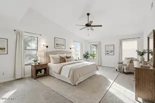 17002 S 34th Pl, Phoenix, AZ 85048 - Photo 13