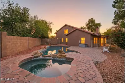 17002 S 34th Place, Phoenix, AZ 85048 - Photo 25