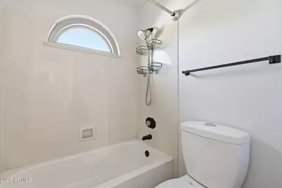 17002 S 34th Place, Phoenix, AZ 85048 - Photo 19