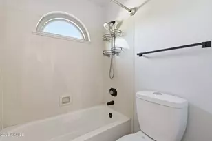 17002 S 34th Pl, Phoenix, AZ 85048 - Photo 19