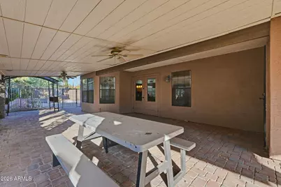 17002 S 34th Place, Phoenix, AZ 85048 - Photo 23