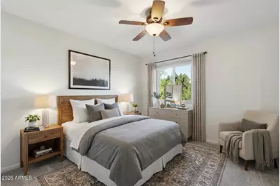 17002 S 34th Place, Phoenix, AZ 85048 - Photo 17