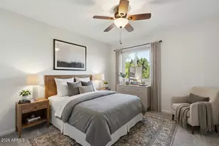 17002 S 34th Pl, Phoenix, AZ 85048 - Photo 17