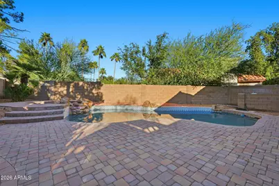 17002 S 34th Place, Phoenix, AZ 85048 - Photo 25