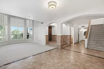 17002 S 34th Place, Phoenix, AZ 85048 - Photo 11