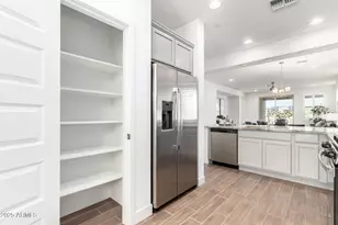 31853 N 124th Dr, Peoria, AZ 85383 - Photo 15