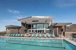 31853 N 124th Dr, Peoria, AZ 85383 - Photo 49