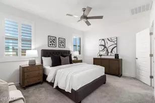 31853 N 124th Dr, Peoria, AZ 85383 - Photo 3