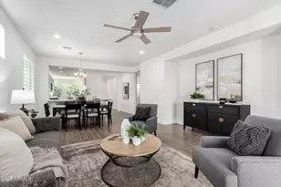 31853 N 124th Dr, Peoria, AZ 85383 - Photo 1