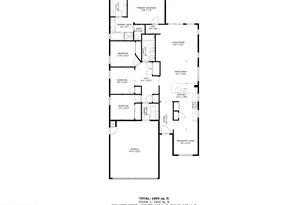 31853 N 124th Dr, Peoria, AZ 85383 - Photo 57