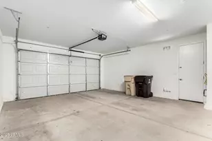 31853 N 124th Dr, Peoria, AZ 85383 - Photo 37