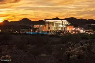 31853 N 124th Dr, Peoria, AZ 85383 - Photo 55