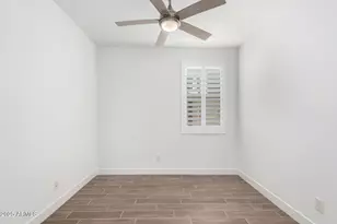 31853 N 124th Dr, Peoria, AZ 85383 - Photo 35