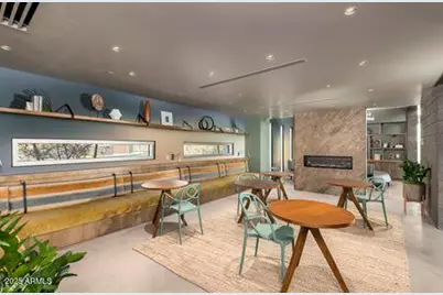 31853 N 124th Drive, Peoria, AZ 85383 - Photo 53