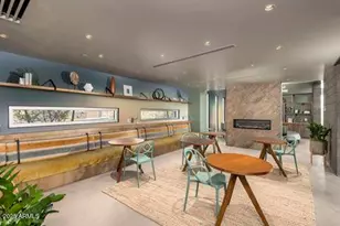 31853 N 124th Dr, Peoria, AZ 85383 - Photo 53