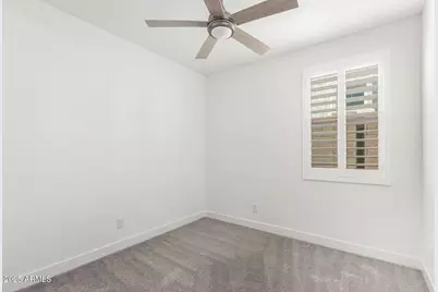 31853 N 124th Drive, Peoria, AZ 85383 - Photo 29