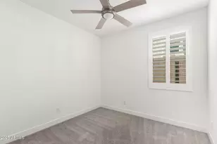 31853 N 124th Dr, Peoria, AZ 85383 - Photo 29