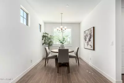 31853 N 124th Drive, Peoria, AZ 85383 - Photo 17