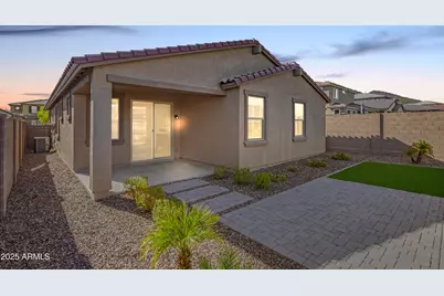 31853 N 124th Drive, Peoria, AZ 85383 - Photo 39