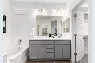 31853 N 124th Drive, Peoria, AZ 85383 - Photo 23