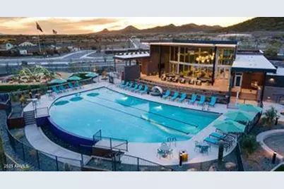 31853 N 124th Drive, Peoria, AZ 85383 - Photo 5